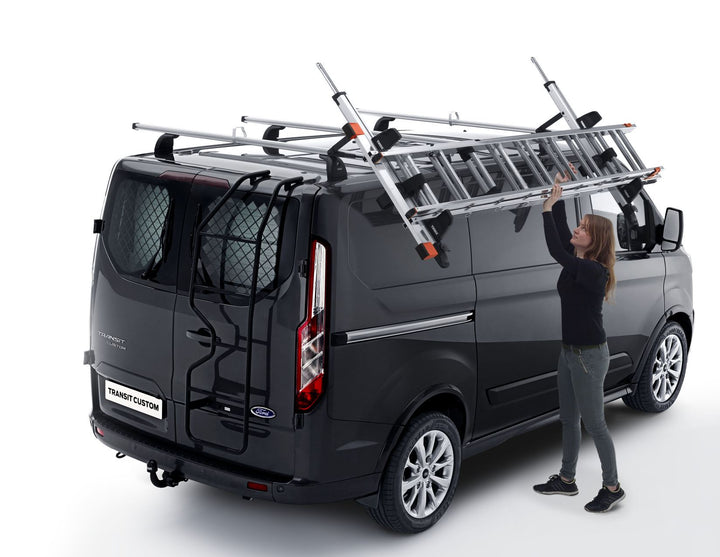 THULE®* LADDER HOLDER 311