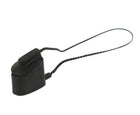 FIESTA MK8 PARCEL LUGGAGE SHELF LOAD COVER STRING CORD