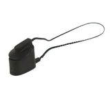 FIESTA MK8 PARCEL LUGGAGE SHELF LOAD COVER STRING CORD