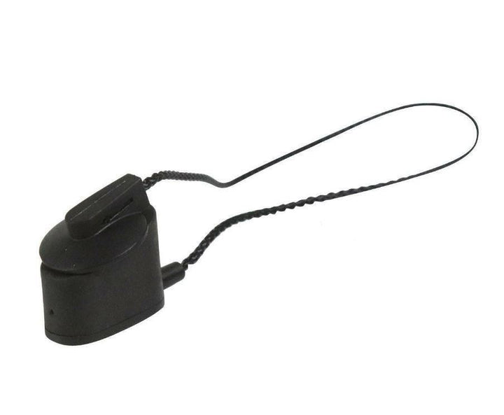 FIESTA MK8 PARCEL LUGGAGE SHELF LOAD COVER STRING CORD