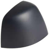 CONNECT O/S DOOR MIRROR HOUSING COVER PRIMED 09/2013-