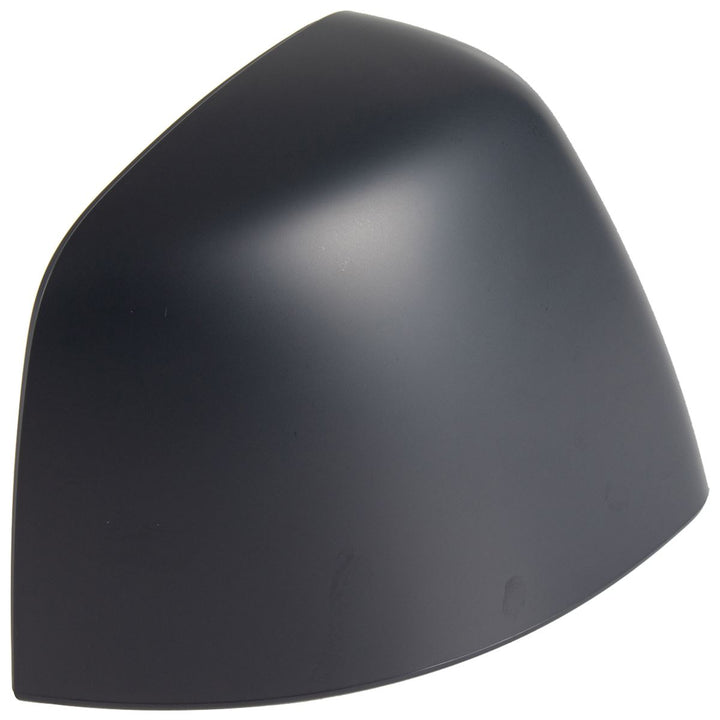 CONNECT O/S DOOR MIRROR HOUSING COVER PRIMED 09/2013-