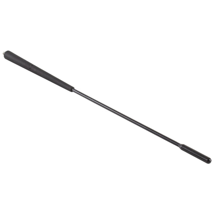 RANGER AERIAL REPLACEMENT ROD 300MM 2014-