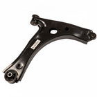 Transit Custom Transit O/S Front Wishbone Arm 2