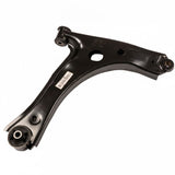 Transit Custom Transit O/S Front Wishbone Arm 2