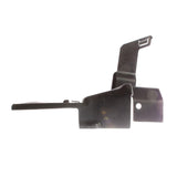 TRANSIT FRONT WHEEL ARCH TRIM