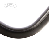 FOCUS WINDSCREEN WEATHERSTRIP INSERT MOULDING
