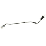 S-MAX GALAXY MONDEO CLUTCH MASTER CYLINDER HOSE 6-SPEED MAN