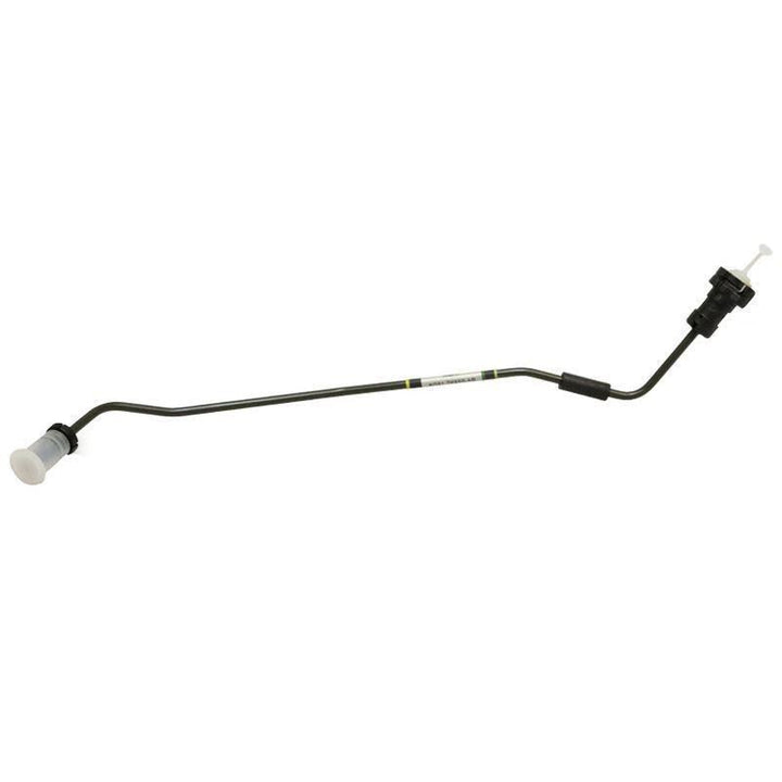 S-MAX GALAXY MONDEO CLUTCH MASTER CYLINDER HOSE 6-SPEED MAN