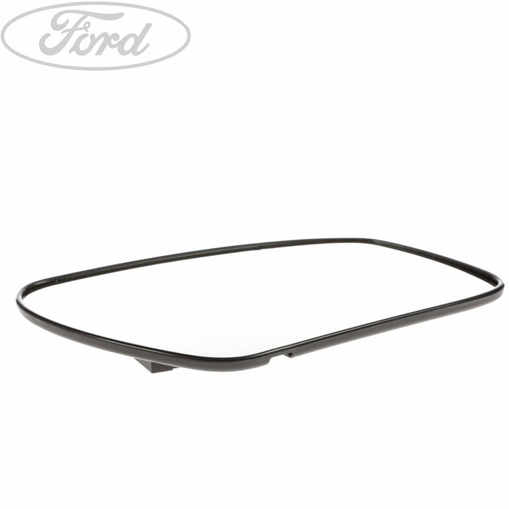 C-MAX FOCUS C-MAX MPV O/S RIGHT WING MIRROR GLASS