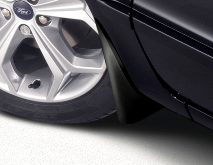 GALAXY 03/2010-04/2015/S-MAX 03/2010-04/2015 MUD FLAPS FRONT
