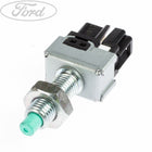 OTHER BRAKE PARTS 4 SPEED AUTOMATIC TRANSMISSION