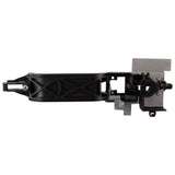 FOCUS FRONT DOOR LOCK HANDLE REINFORCEMENT