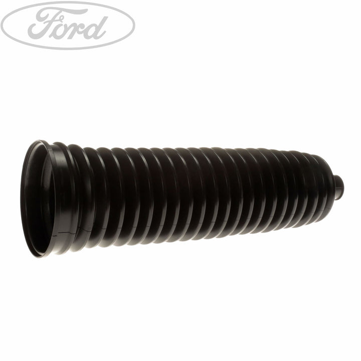 TRANSIT MK6 STEERING GEAR BOOT