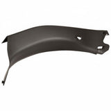 MOULDING