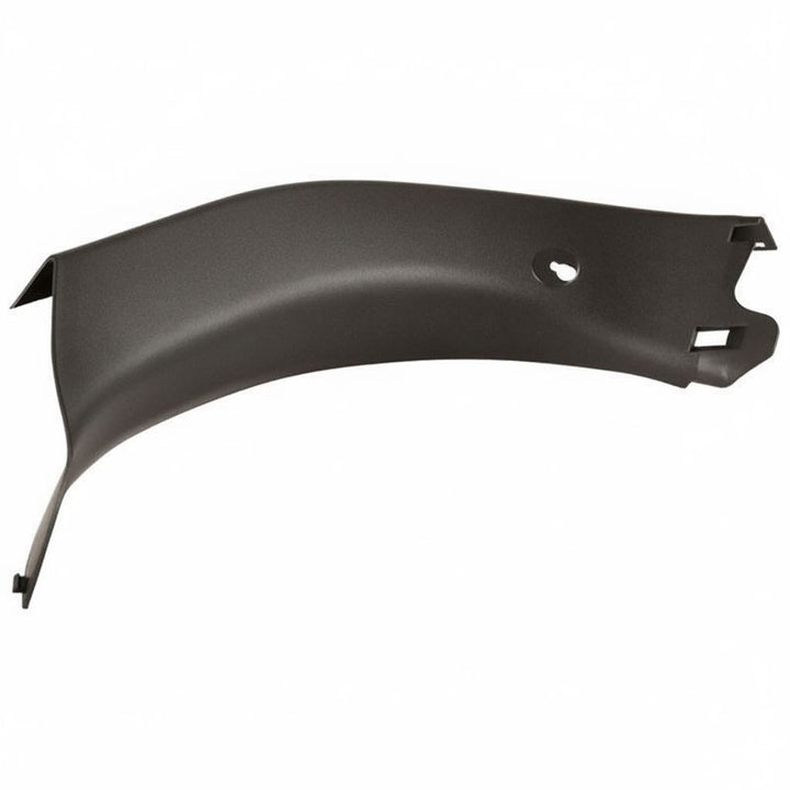 MOULDING
