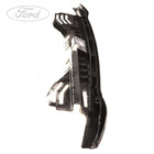 S-MAX WA6 REAR BUMPER MOUNTING BRACKET