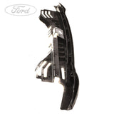S-MAX WA6 REAR BUMPER MOUNTING BRACKET