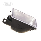 MONDEO FOCUS N/S EXTERIOR REAR-VIEW MIRROR LAMP