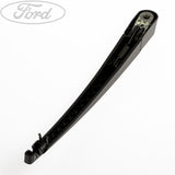 GALAXY WA6 REAR WIPER ARM