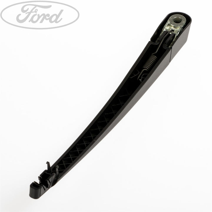 GALAXY WA6 REAR WIPER ARM