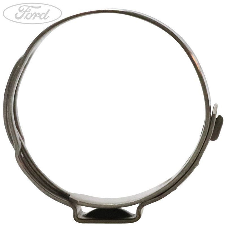 ECOBOOST 16V INNER & OUTER SMALL CV BOOT CLAMP 33MM 15-