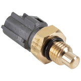 TRANSIT FUEL TEMPERATURE SENSOR