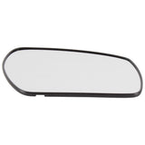 C-MAX FUSION FRONT O/S RIGHT REPLACEMENT WING MIRROR GLASS