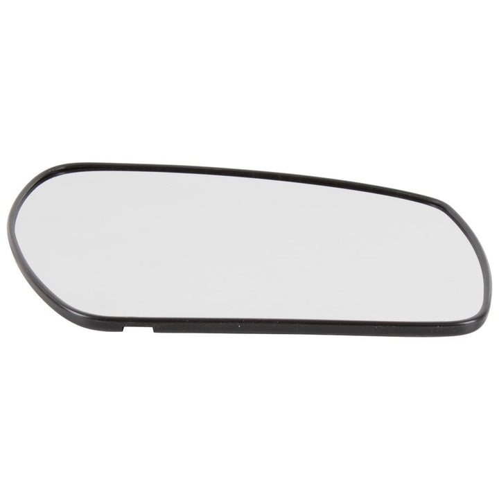 C-MAX FUSION FRONT O/S RIGHT REPLACEMENT WING MIRROR GLASS