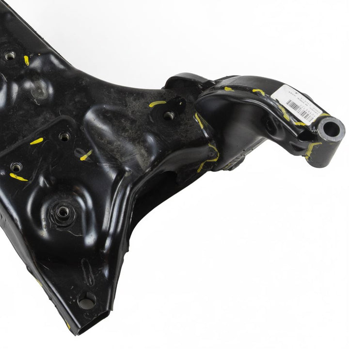 FIESTA REAR AXLE CROSS MEMBER SUB FRAME FOR 4 WHEEL DISC BRAKES 2017-2023