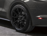 MUSTANG 03/2015-03/2023 ALLOY WHEEL 19