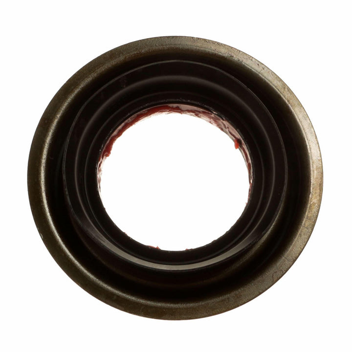 RR AXLE PARTS RR DRIVE