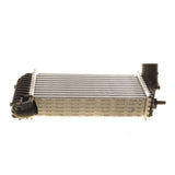 FOCUS FOCUS ESTATE INTERCOOLER