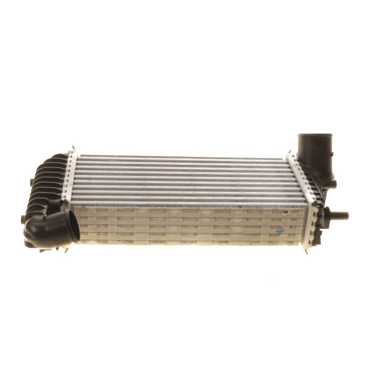 FOCUS FOCUS ESTATE INTERCOOLER