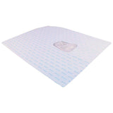 WATER SPLASH SHIELD