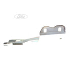 KUGA BONNET HINGE