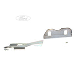 KUGA BONNET HINGE