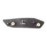 MONDEO ESTATE MONDEO FRONT BUMPER REINFORCEMENT