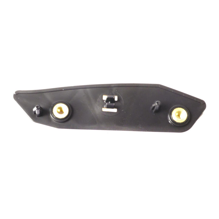 MONDEO ESTATE MONDEO FRONT BUMPER REINFORCEMENT