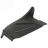 RANGER REAR O/S MUDFLAP PICK UP XL XLS XLT LTD WT 11-19