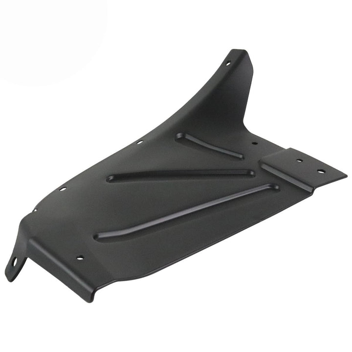 RANGER REAR O/S MUDFLAP PICK UP XL XLS XLT LTD WT 11-19