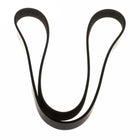 C-MAX FOCUS DRIVE V BELT
