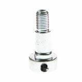 OTHER WEAR & TEAR PARTS