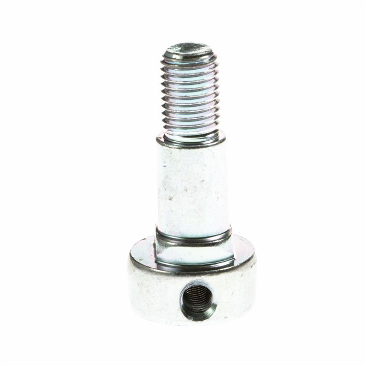 OTHER WEAR & TEAR PARTS