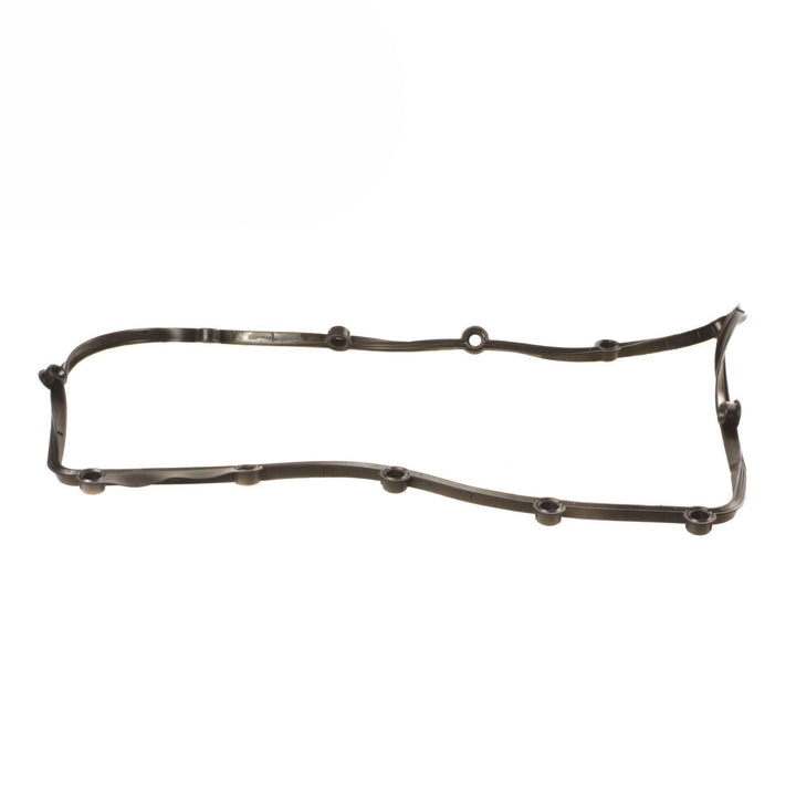 VALVE ROCKER ARM COVER GASKET