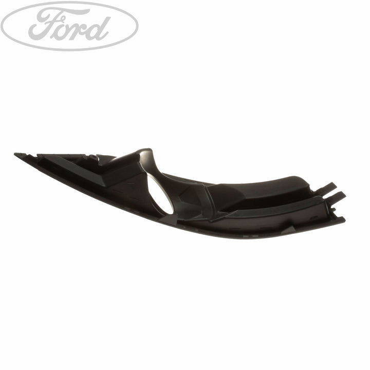 FOCUS FOCUS C-MAX MPV FOCUS C-MAX FRONT BUMPER BEZEL
