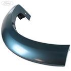 MOULDING