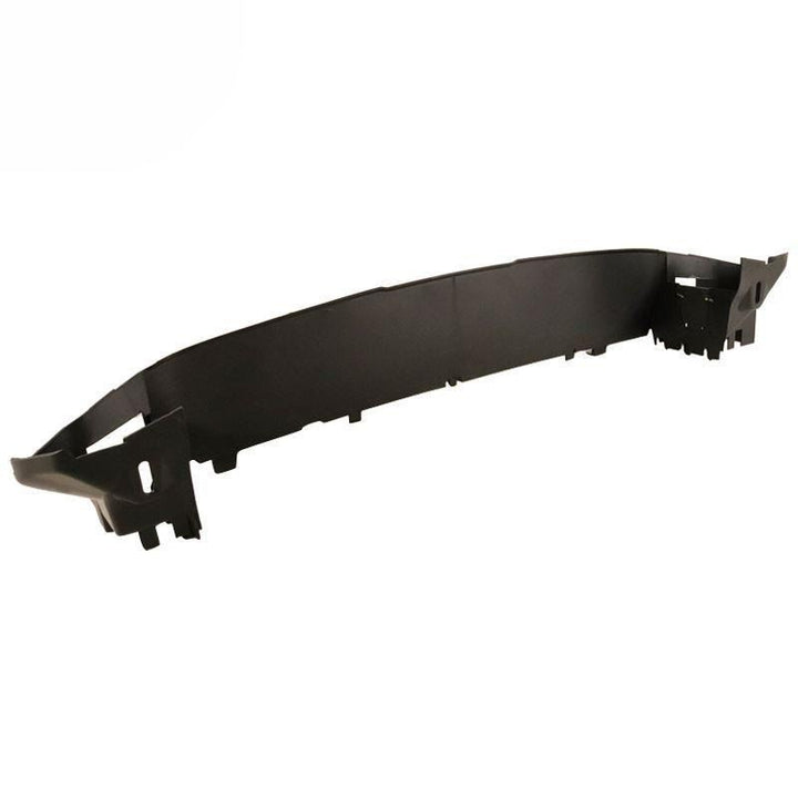 RADIATOR SUPPORT
