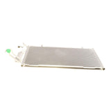 FIESTA B-MAX 1.4 1.6 ZETEC-S AIR CON CONDENSER