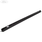 ECOSPORT FRONT N/S DOOR BELT WEATHERSTRIP SEAL 2013-
